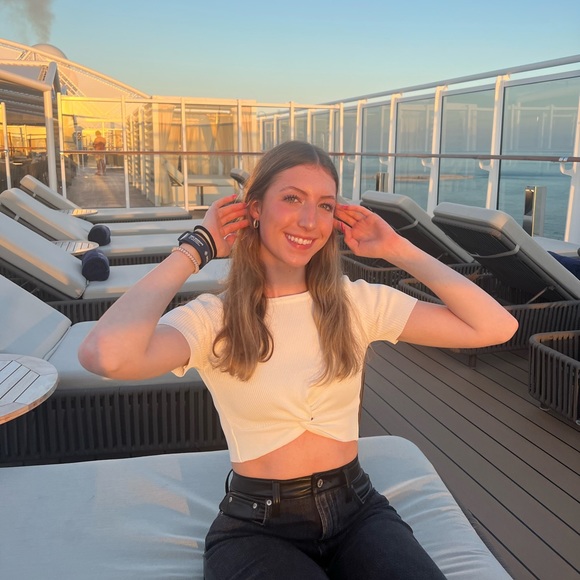 liliwalker